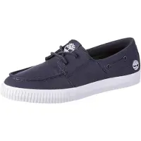 Timberland Mylo Bay Tb0a2nwaep41m Treningssko