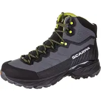 Scarpa Rush Trk Lt Goretex Tursko