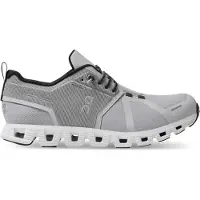 On Running Cloud 5 Wp 5898837 Treningssko