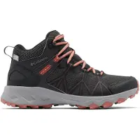 Columbia Peakfreak Ii Mid Outdry ´22 Tursko