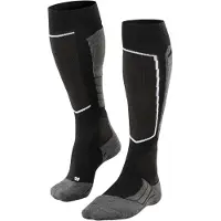 Falke Sk2 Wool Sokker