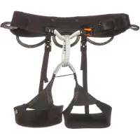 Petzl Hirundos Sele