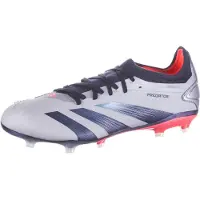 Adidas Predator Pro Fg Fotballsko