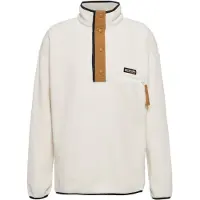 Columbia Helvetia II Half Snap Fleece Half-Zip Fleecegenser