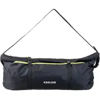 Edelrid Liner Veske