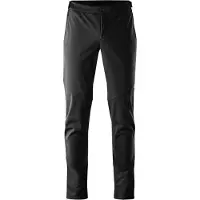 Gonso Adventure Softshell Bukser