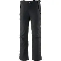 CMP 3w17397 Comfort Bukser