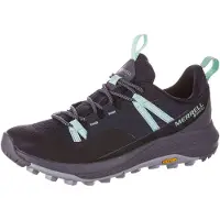 Merrell Siren 4 Goretex Tursko