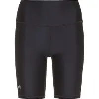 Under Armour Cycling Shorts