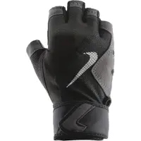 Nike Accessories Premium Fitness Trening Hansker