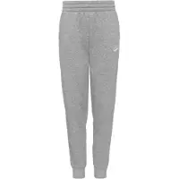 Nike Fd3008 Svettbukser