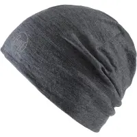 Buff Merino Wool 1 Layer Lue