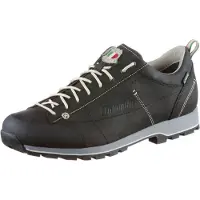 Dolomite Cinquantaquattro Low Fg Goretex Treningssko