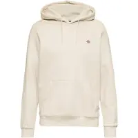 Dickies Oakport Hetteskjorte