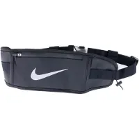 Nike Accessories Race Day Midjeveske