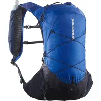 Salomon Xt 10l Sekk