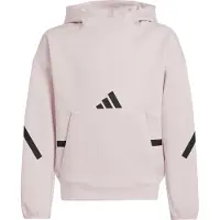 Adidas Z.n.e. Track Hetteskjorte