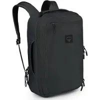 Osprey Aoede 22l Sekk