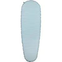 Thermaltake neoair xtherm nxt vanlig-neptune THERM-A-REST madrass