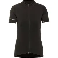 Endura Pro Sl Ii Kort Ermet Trøye