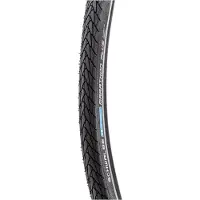 Schwalbe Marathon Plus Performance Smartguard 700c X 38 Urban Stive Sykkeldekk