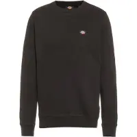 Dickies Oakport Genser svart