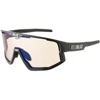 Bliz Fusion Nano Optics Foto Kromatiske Solbriller
