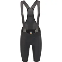 Sportful Classic Sykkelshorts