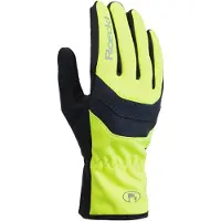 Roeckl Raiano Gore-tex Infinium Windstopper Hansker