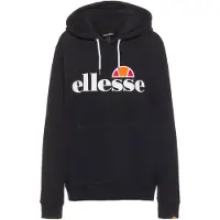 Ellesse Torices Hetteskjorte