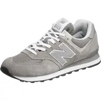 New Balance 574v2 Evergreen Treningssko