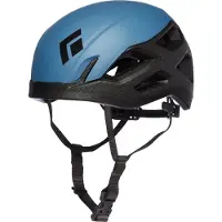 Black Diamond Vision Hjelm