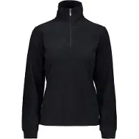 CMP Sweat 3g27836 Fleece