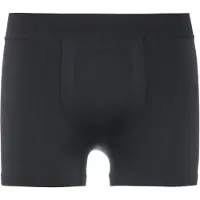 Odlo Performance Light Eco Boxers