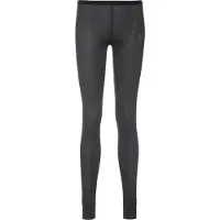 Odlo Collant Active F-dry Light Eco Baselagbukser