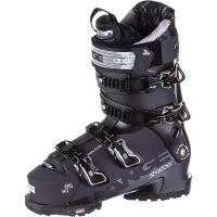 Lange Shadow 85 Mv Gw Alpin Skistøvler For Kvinner