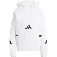 Adidas Z.n.e Hettegenser
