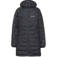 Columbia Sportswear Powder Lite Ii Mid Jakke