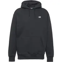New Balance Sport Essentials Hetteskjorte
