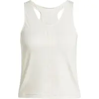 Adidas Power Reversible Tank Sport-topp