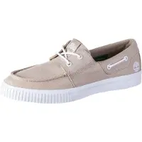 Timberland Mylo Bay Tb0a67nher11m Treningssko