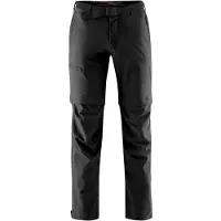 Maier Sports Tajo Bukser