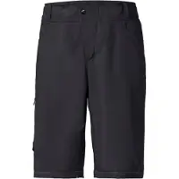 Vaude Bike Ledro Shorts