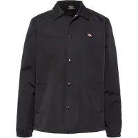 Dickies Oakport Coach Jakke