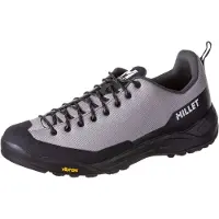 Millet Cimaï Tursko