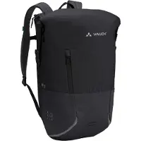 Vaude Bike Citygo Bike Ii 23l Ryggsekk