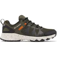 Columbia Peakfreak Ii Outdry Tursko
