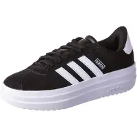 Adidas Vl Court Bold Treningssko