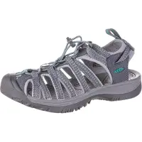Keen Whisper Sandaler