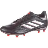 Adidas Copa Pure 2 League Fg Fotballsko